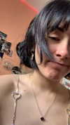 xsurio Altpins Profile Picture