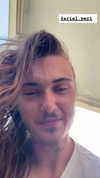 vadim_evs Altpins Profile Picture