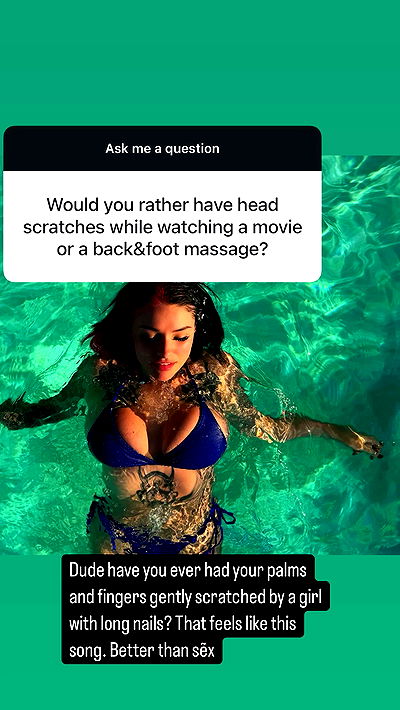 laylafleet1 laylafleet1 archive video