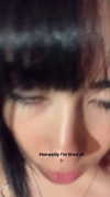 xsurio Altpins Profile Picture