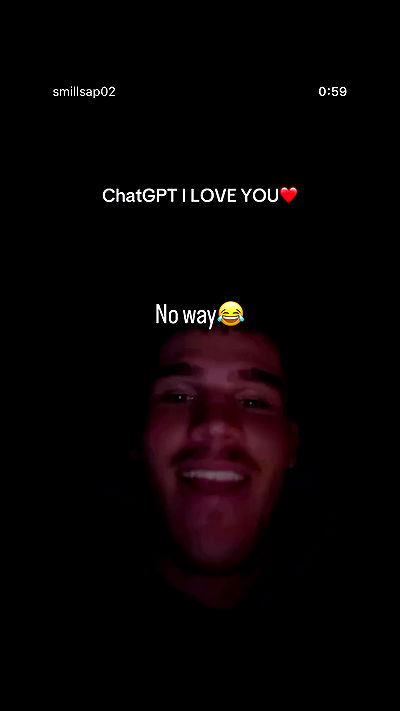 smillsap02 smillsap02 archive video