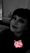 _scarlc_xo Altpins Profile Picture