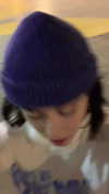 xsurio Altpins Profile Picture