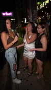 realcamillaara Altpins Profile Picture