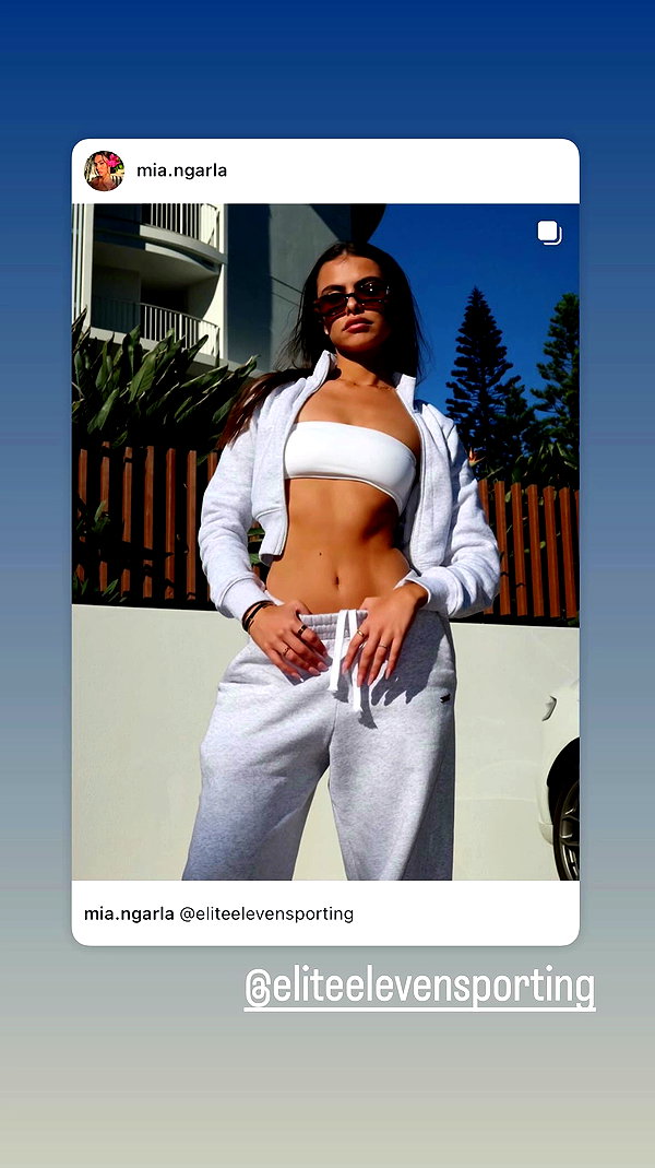 mia.ngarla archive video preview