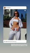mia.ngarla Altpins Profile Picture
