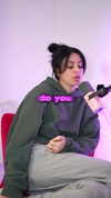 realcamillaara Altpins Profile Picture