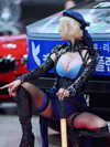 vendengephoto Altpins Profile Picture