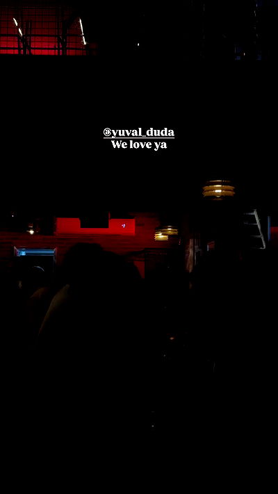 napopo_pub napopo_pub archive video