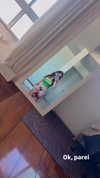 fegalvao_ Altpins Profile Picture