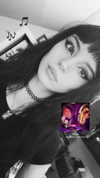 th4t2007do1l Altpins Profile Picture