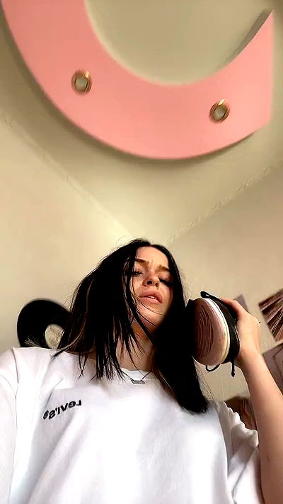 nevaaadaa nevaaadaa archive video