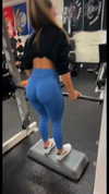 caammmyyy Altpins Profile Picture
