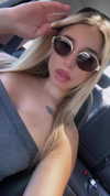 msss______britnnny Altpins Profile Picture