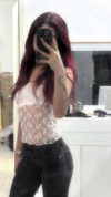 agam._.harel Altpins Profile Picture