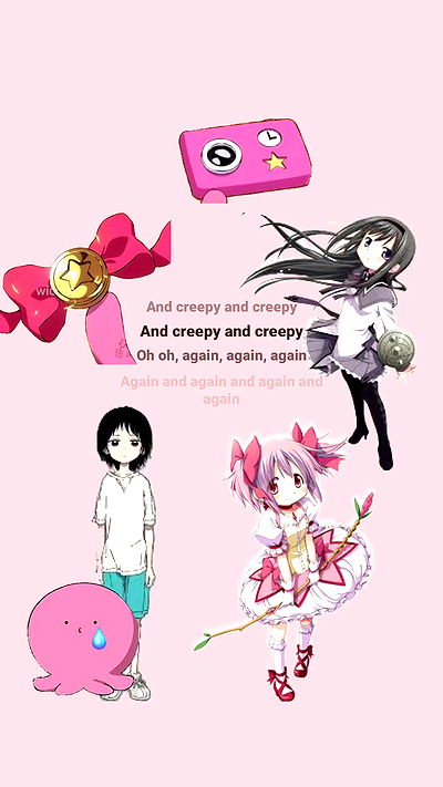 shayli_or shayli_or archive video