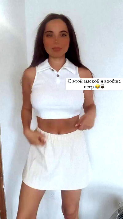 nyityam nyityam archive video