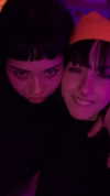 xsurio Altpins Profile Picture