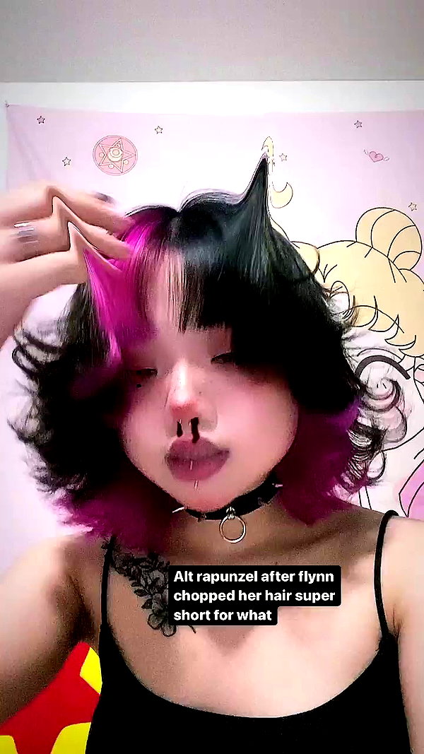 petitekitti archive video preview
