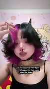 petitekitti Altpins Profile Picture