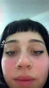 xsurio Altpins Profile Picture