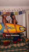 rhiannonmates Altpins Profile Picture
