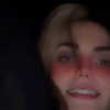teafl0wer Altpins Profile Picture