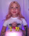 linzor Altpins Profile Picture