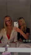 anastasiadimovska1 Altpins Profile Picture