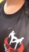 xsurio Altpins Profile Picture