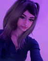 _scarlettfraser Altpins Profile Picture
