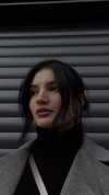 corinnemazzoli Altpins Profile Picture