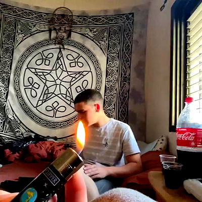 mishel116 mishel116 archive video