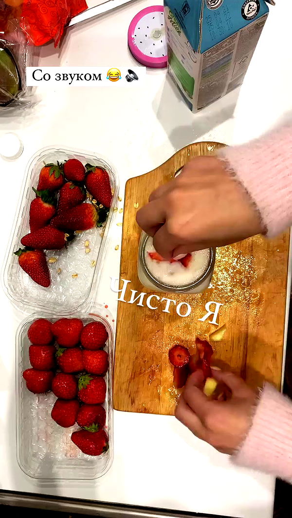 nyityam archive video preview