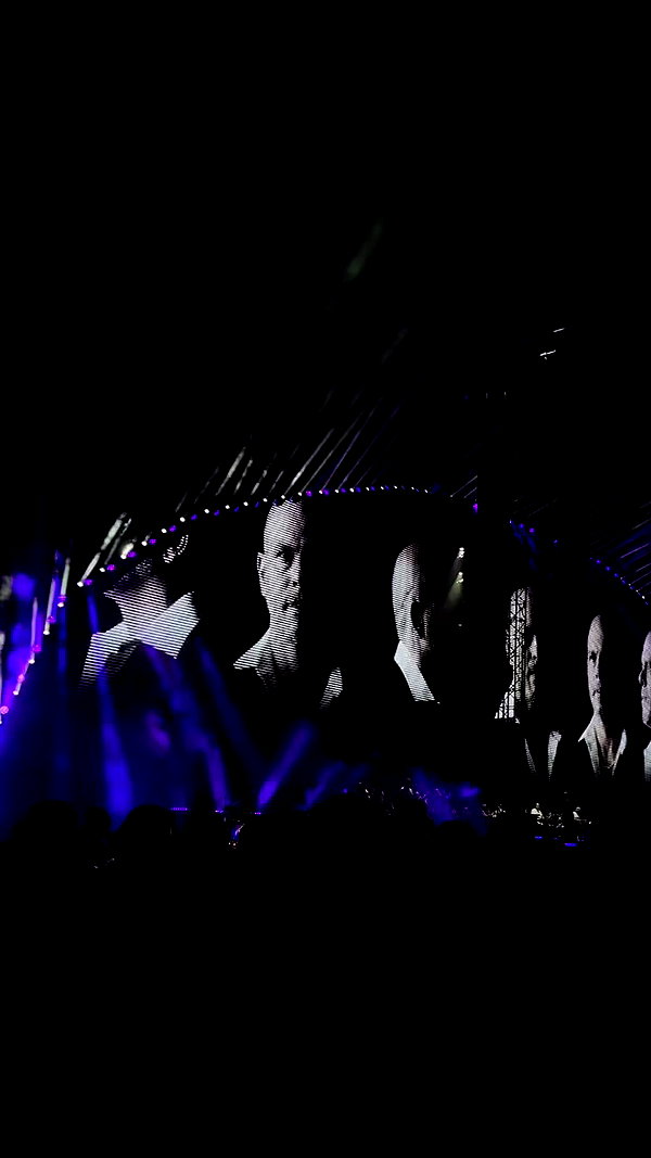 koral_toledo archive video preview