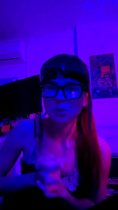 kaliamorcita kaliamorcita archive video