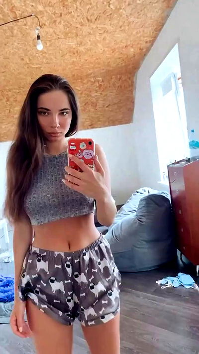 nyityam nyityam archive video