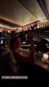 sandrineburgess Altpins Profile Picture