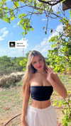 _ariel_lll Altpins Profile Picture
