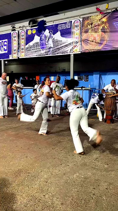 yasmin_kb yasmin_kb archive video