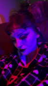 skyyy_babyyy3 Altpins Profile Picture