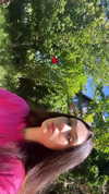 sorryiatetheapple Altpins Profile Picture