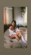 lianaayoun Altpins Profile Picture