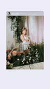 lianaayoun Altpins Profile Picture