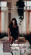 lianaayoun Altpins Profile Picture