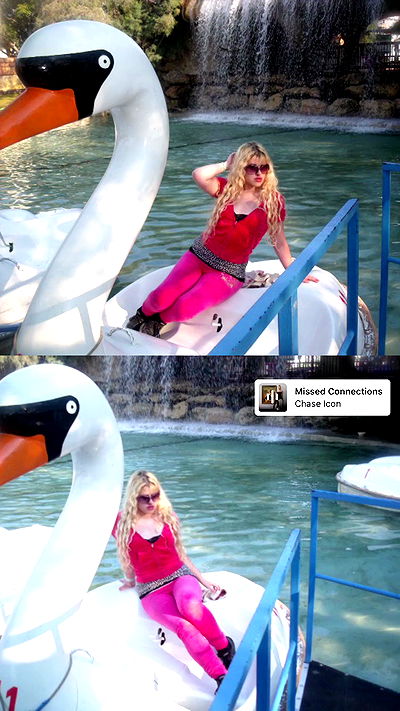 ormosheee ormosheee archive video