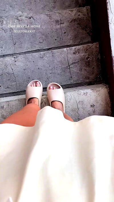 nyityam nyityam archive video