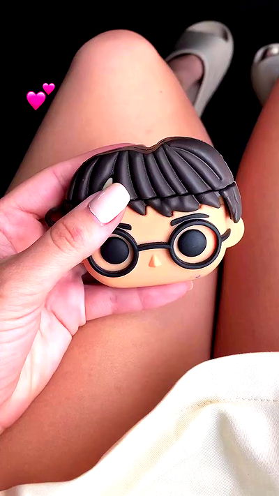 nyityam nyityam archive video