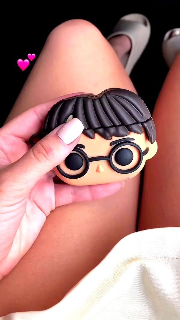 nyityam archive video preview