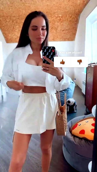 nyityam nyityam archive video